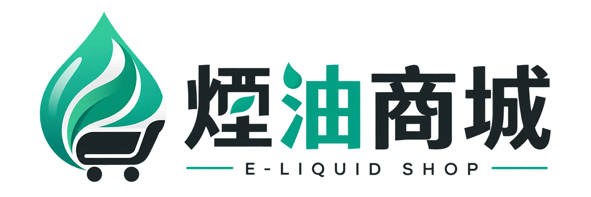 默认
