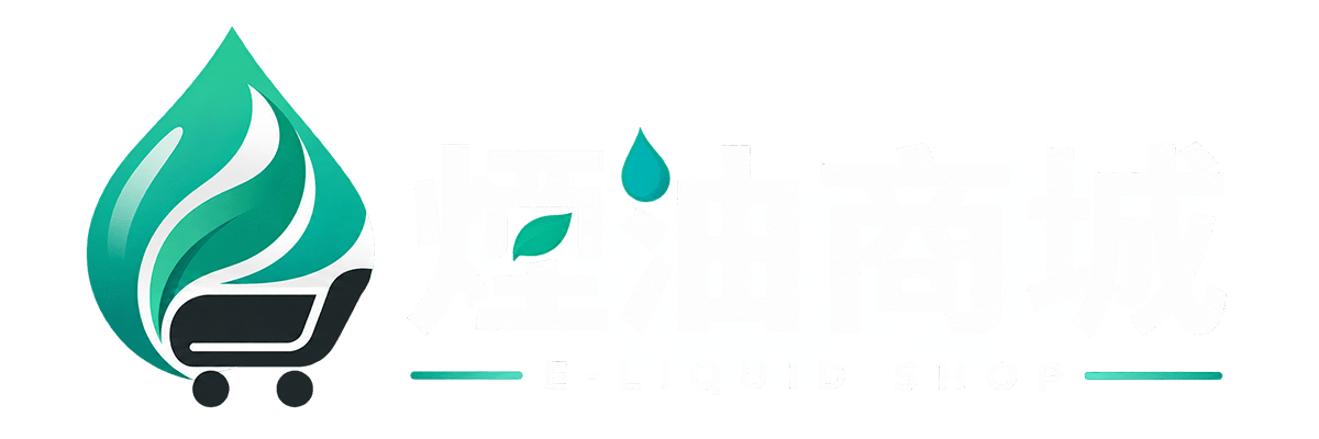 默认